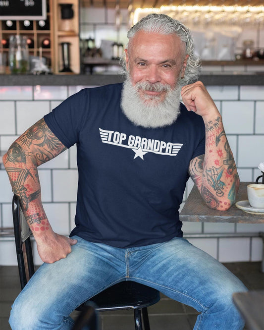 Don't forget about y - Donkey Tees