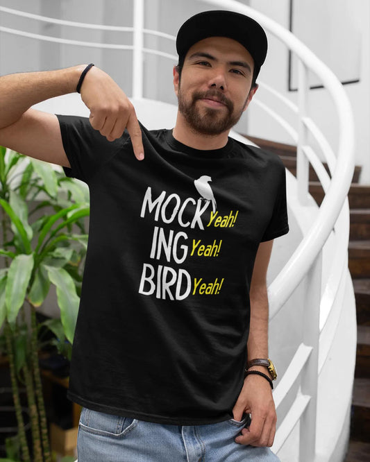 Everybody, have you - Donkey Tees