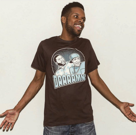 Friday🙌
#donkey - Donkey Tees
