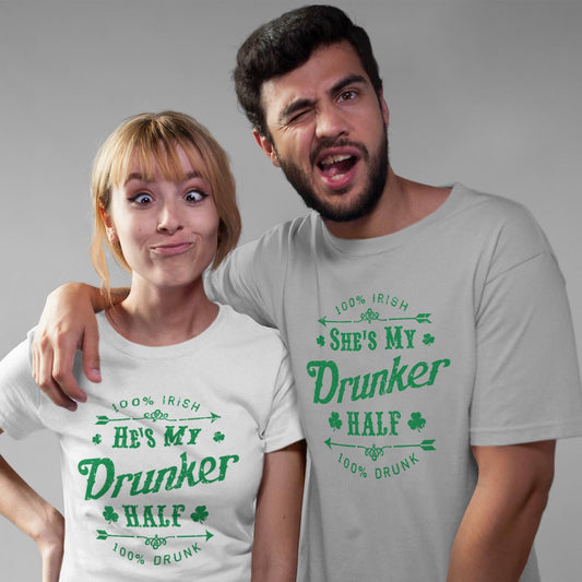 🔥Happening now! G - Donkey Tees