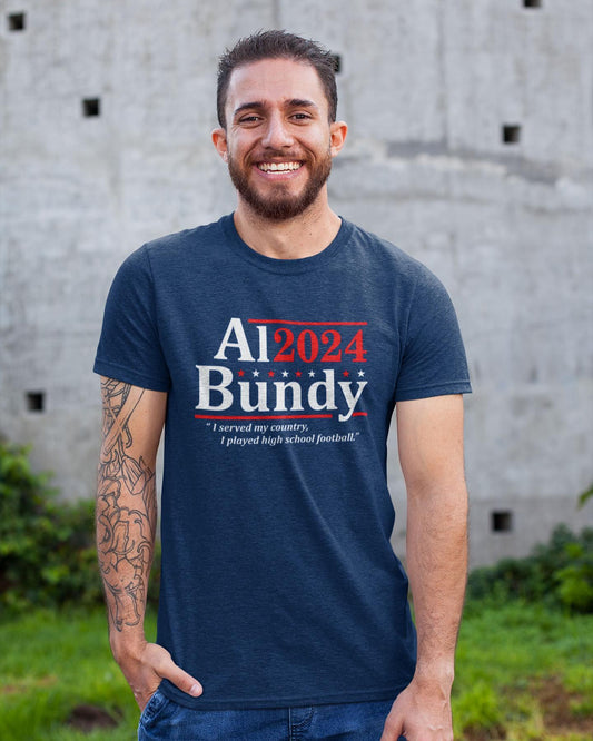 Is there anyone more - Donkey Tees