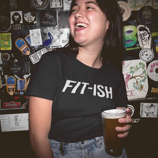It's Monday! Which m - Donkey Tees