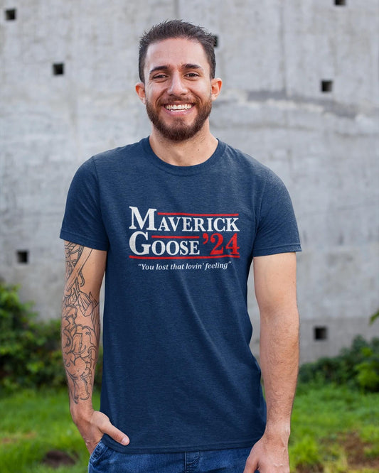 Let the weekend begi - Donkey Tees