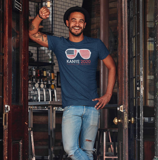 New $14 Tee of the... - Donkey Tees