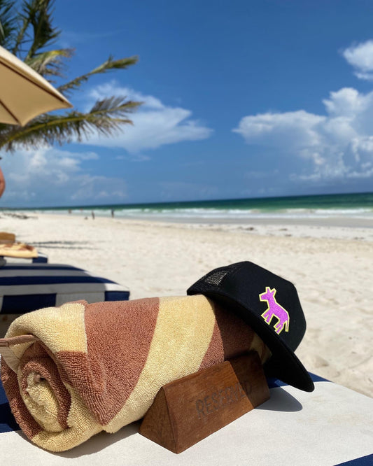 On island time✌️ Check out... - Donkey Tees