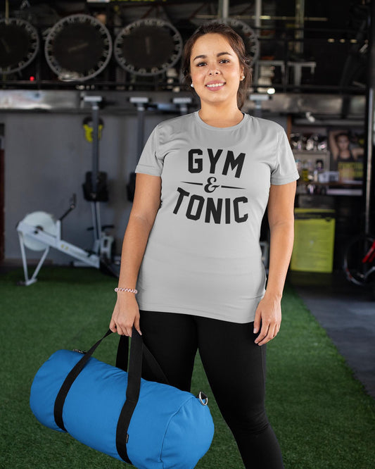 Our favorite type of athleisure... - Donkey Tees