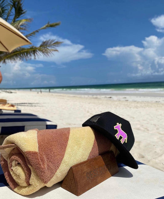 out of office😎✌ - Donkey Tees