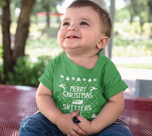 That smile says it all...... - Donkey Tees