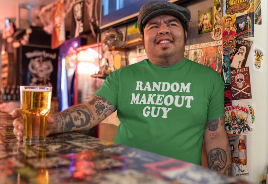 There's still time t - Donkey Tees