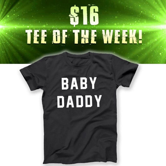This one goes out to... - Donkey Tees