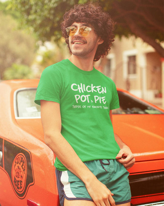 This weekend only! G - Donkey Tees