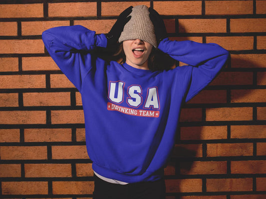 Time to gear up for - Donkey Tees