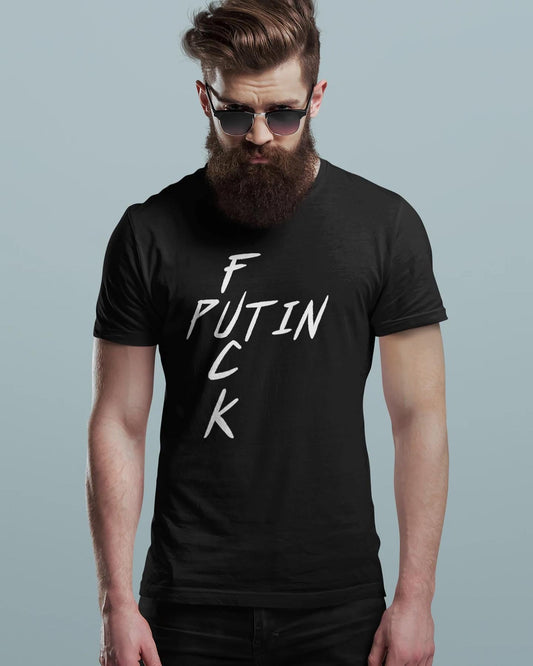 War is NOT the answe - Donkey Tees
