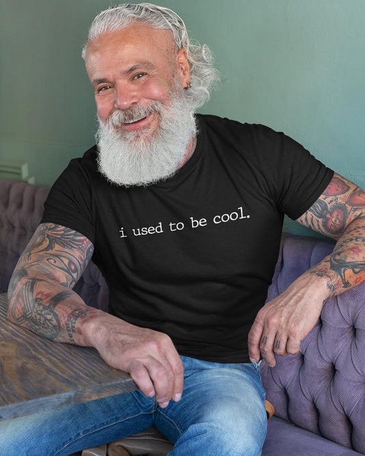 You still cool?😎 - Donkey Tees