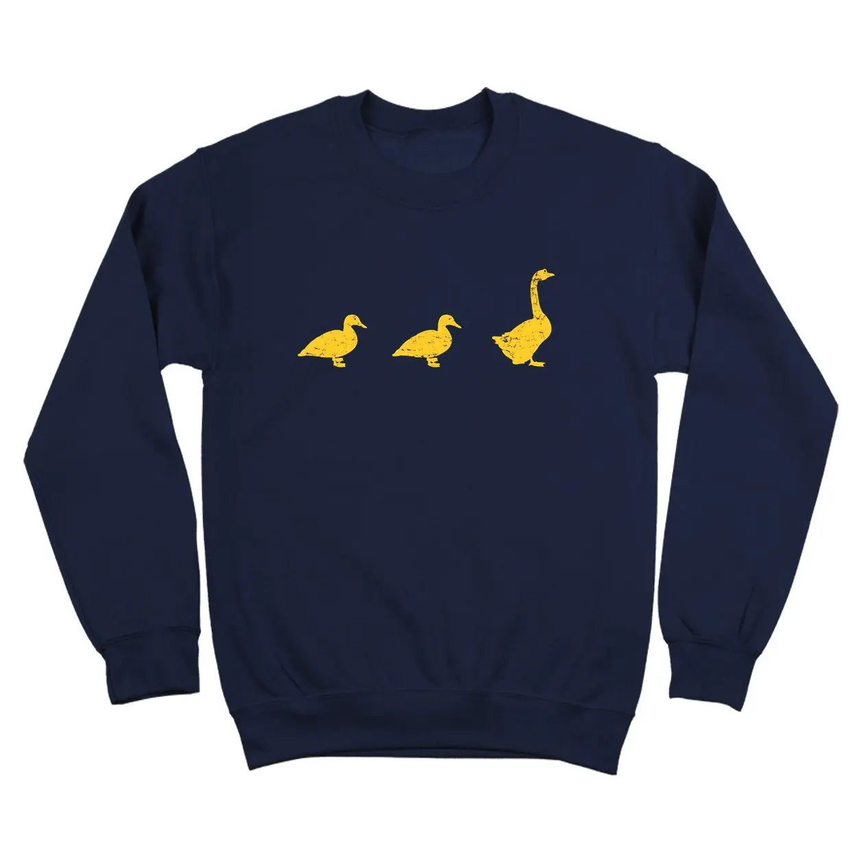 Duck Duck Game Tshirt - Donkey Tees