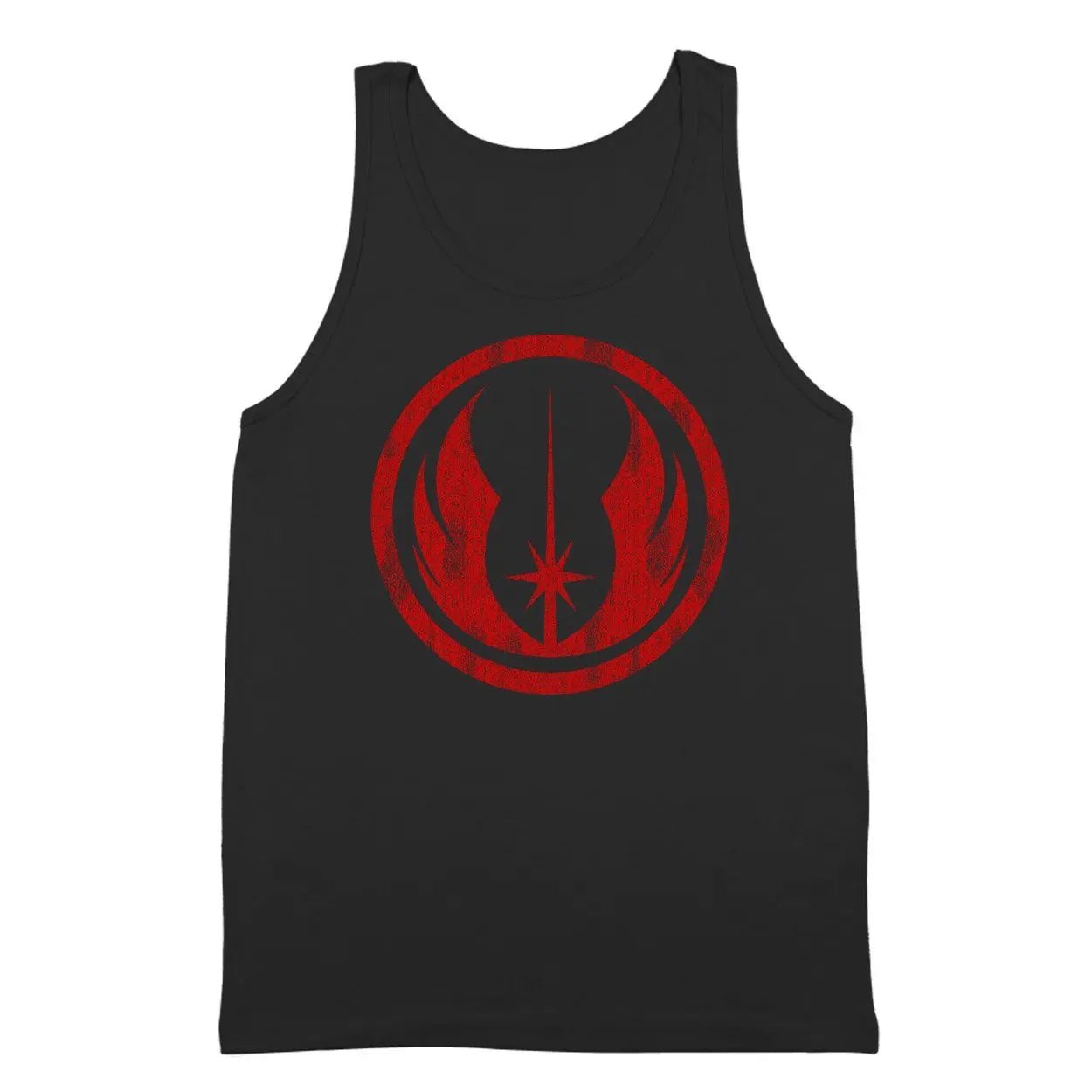 Jedi Order - Donkey Tees T-shirt