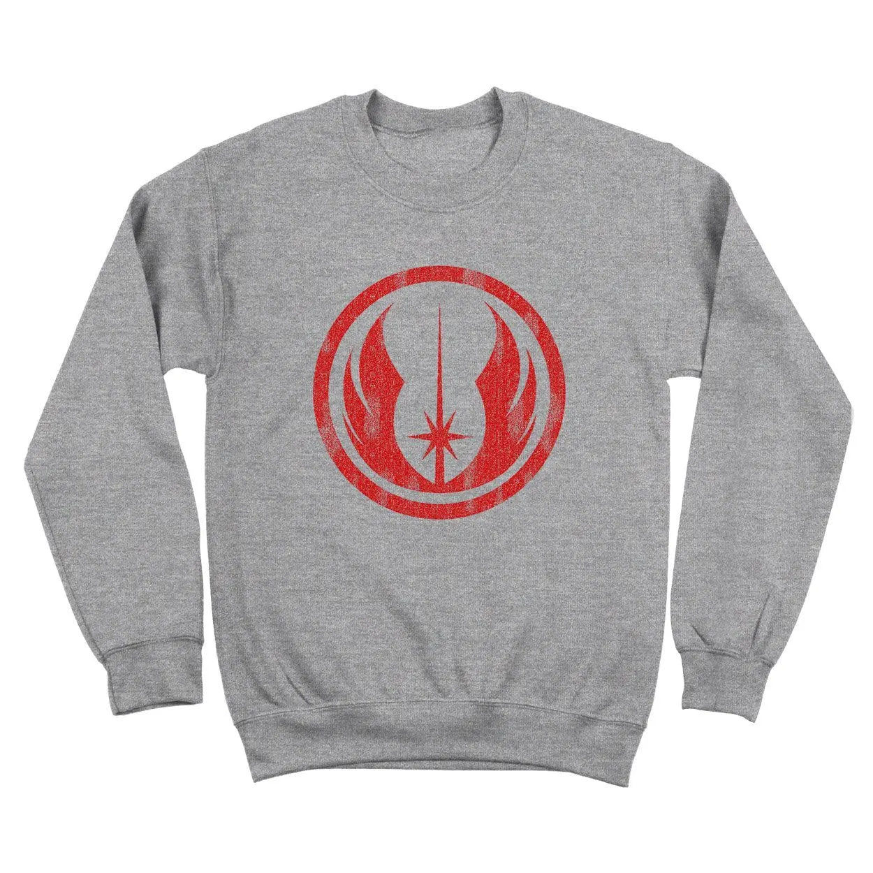 Jedi Order - Donkey Tees T-shirt