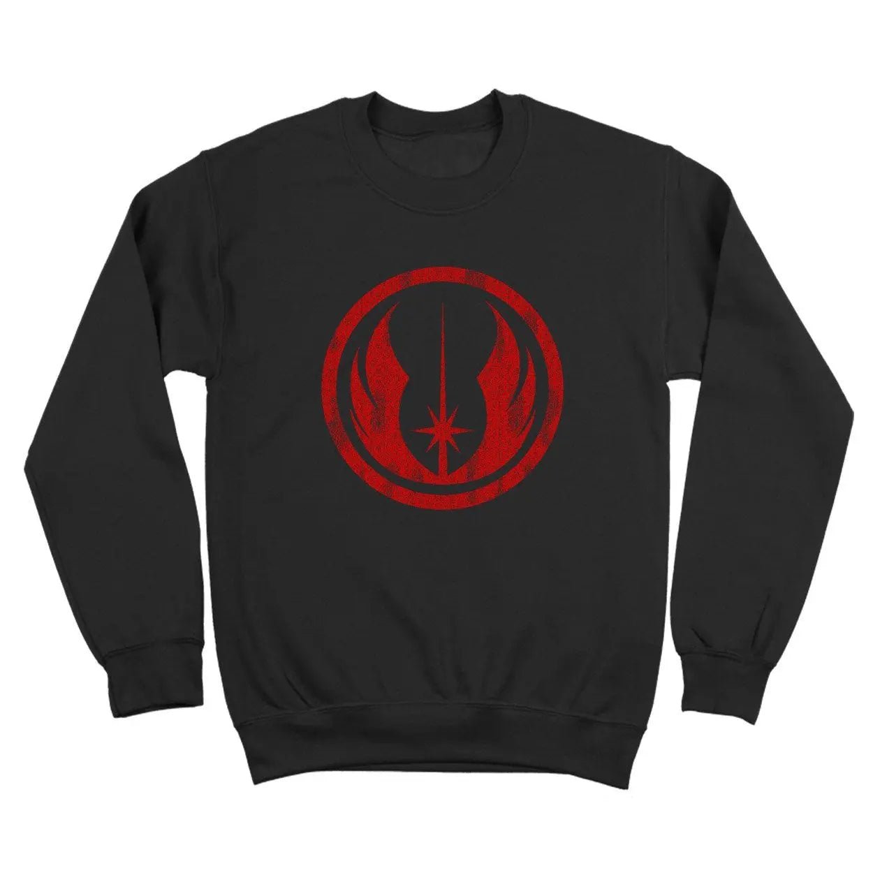 Jedi Order - Donkey Tees T-shirt