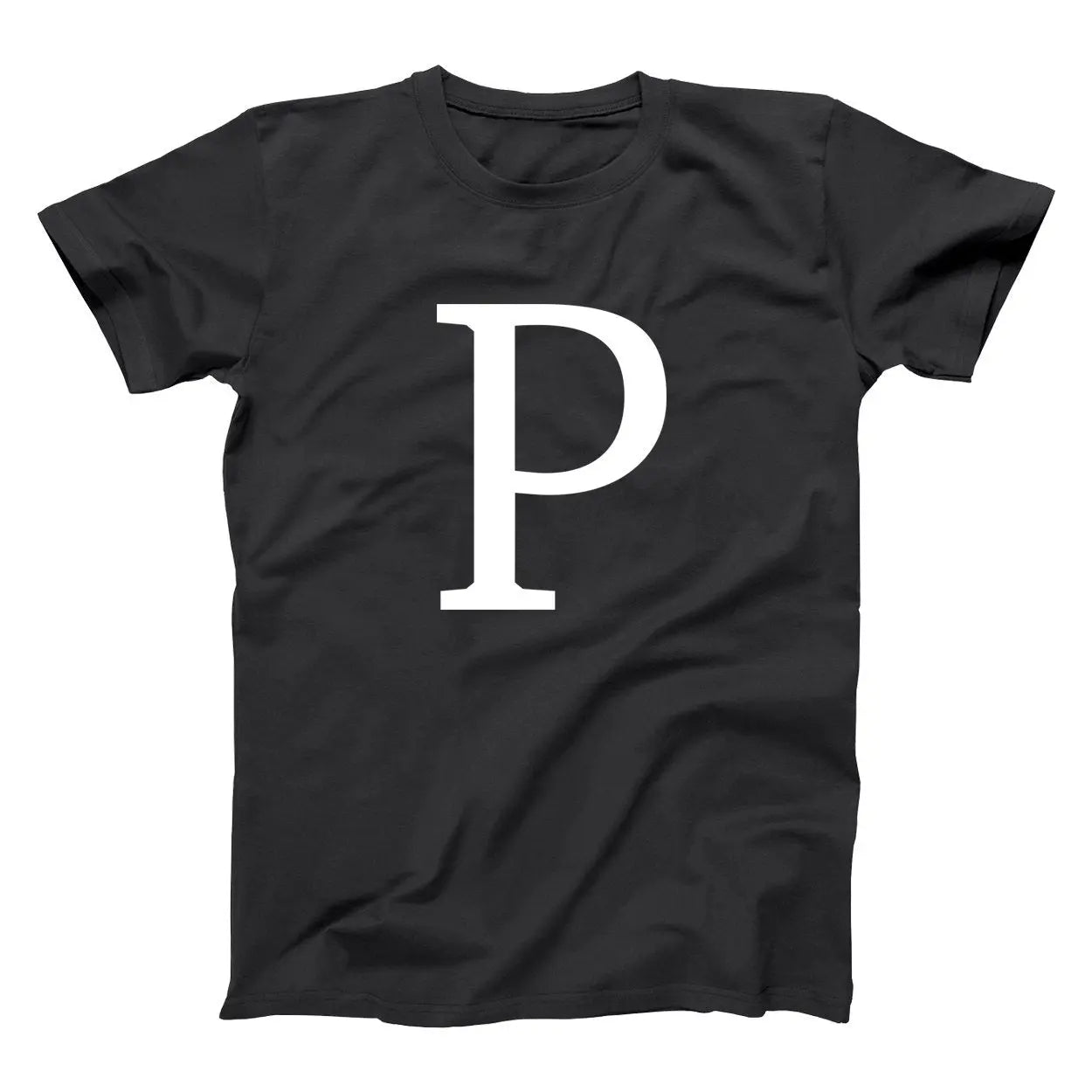 Pepper Costume - Donkey Tees T-shirt