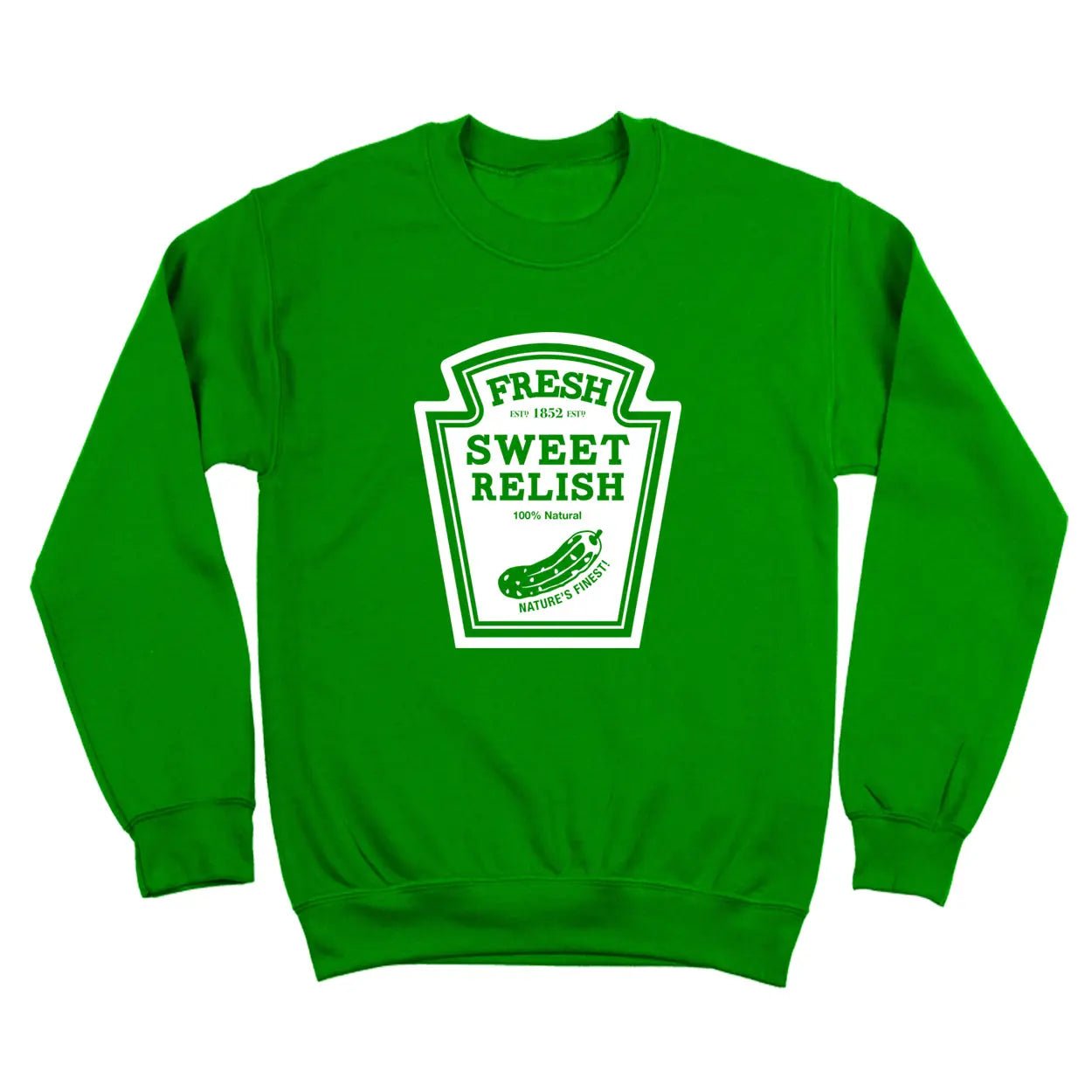 Relish Costume - Donkey Tees T-shirt