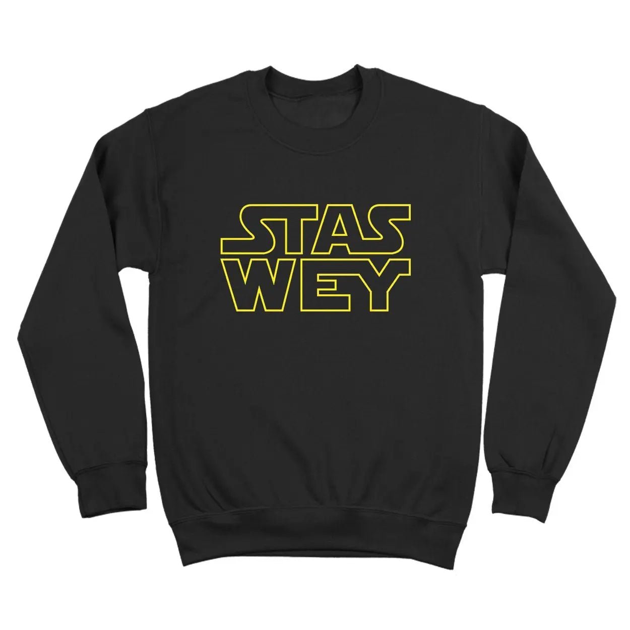Stas Wey - Donkey Tees T-shirt