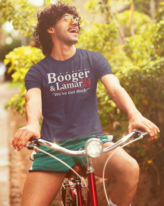 Clap your hands for - Donkey Tees