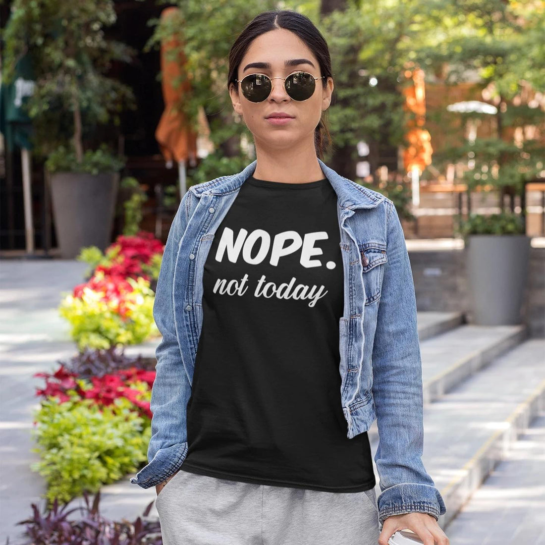 Every social media o - Donkey Tees