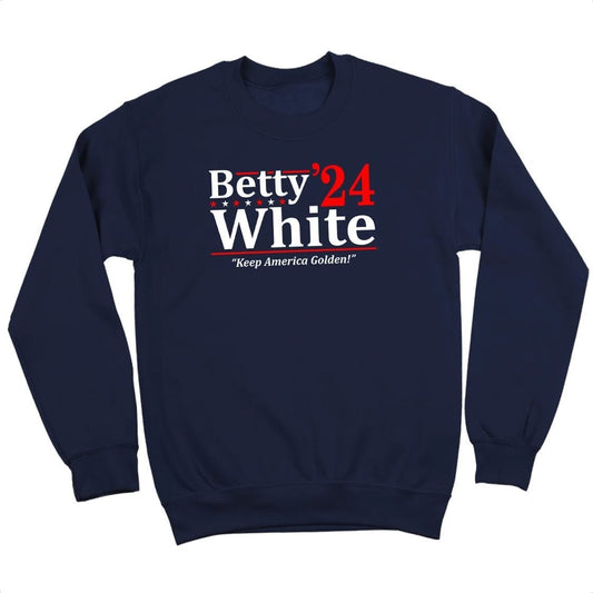Has anyone checked i - Donkey Tees