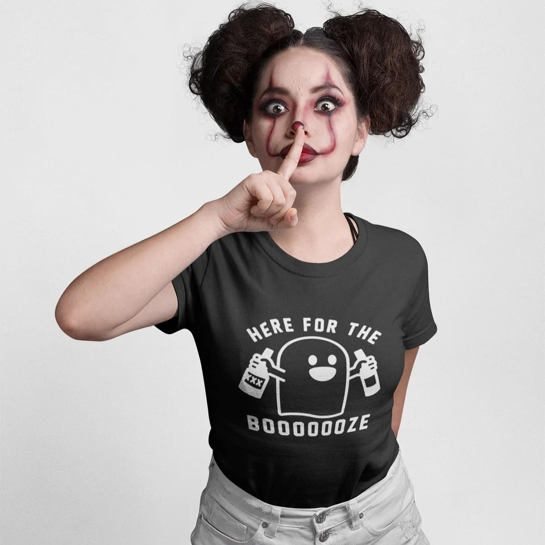 It’s Friday and we - Donkey Tees