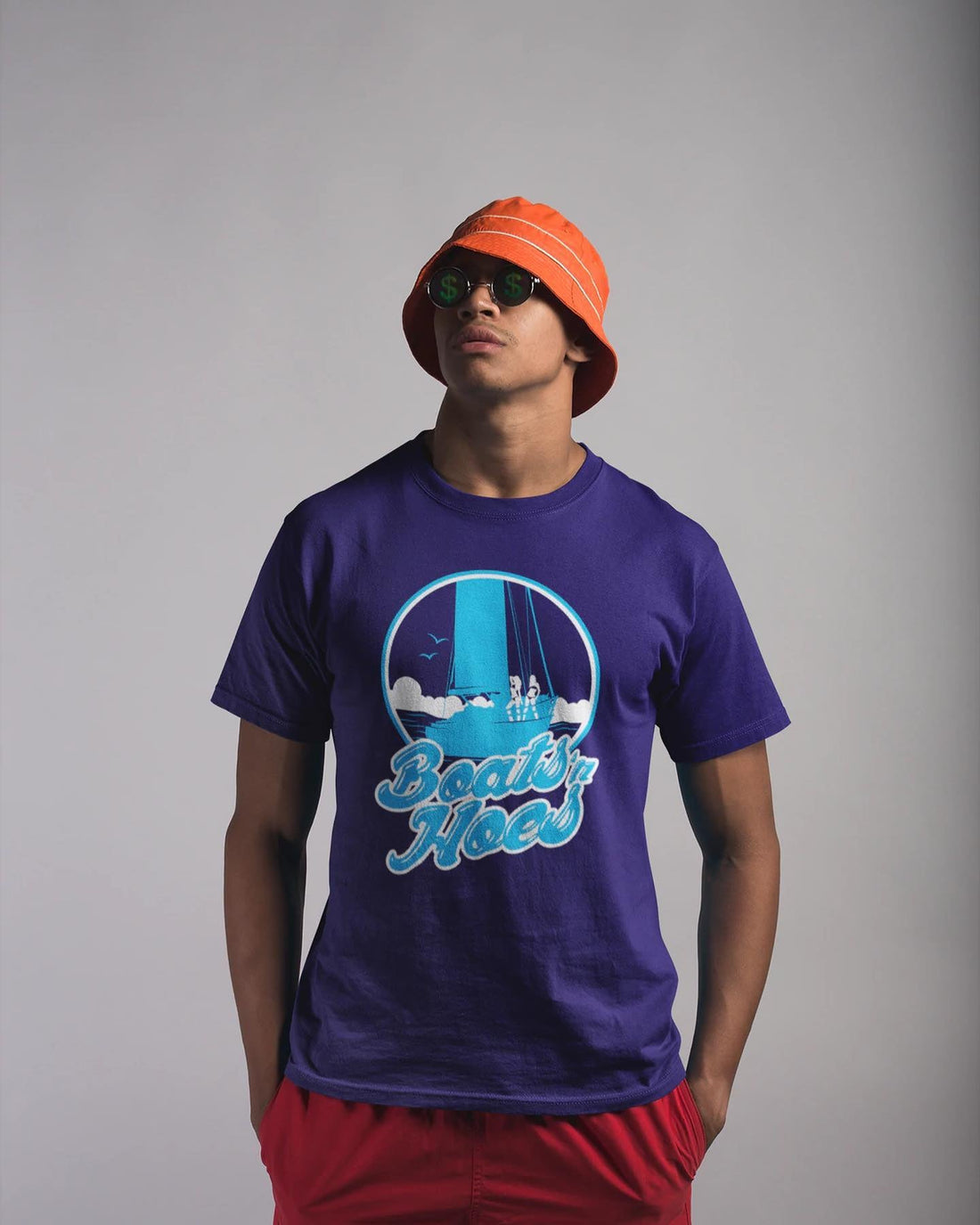 It's that time of ye - Donkey Tees