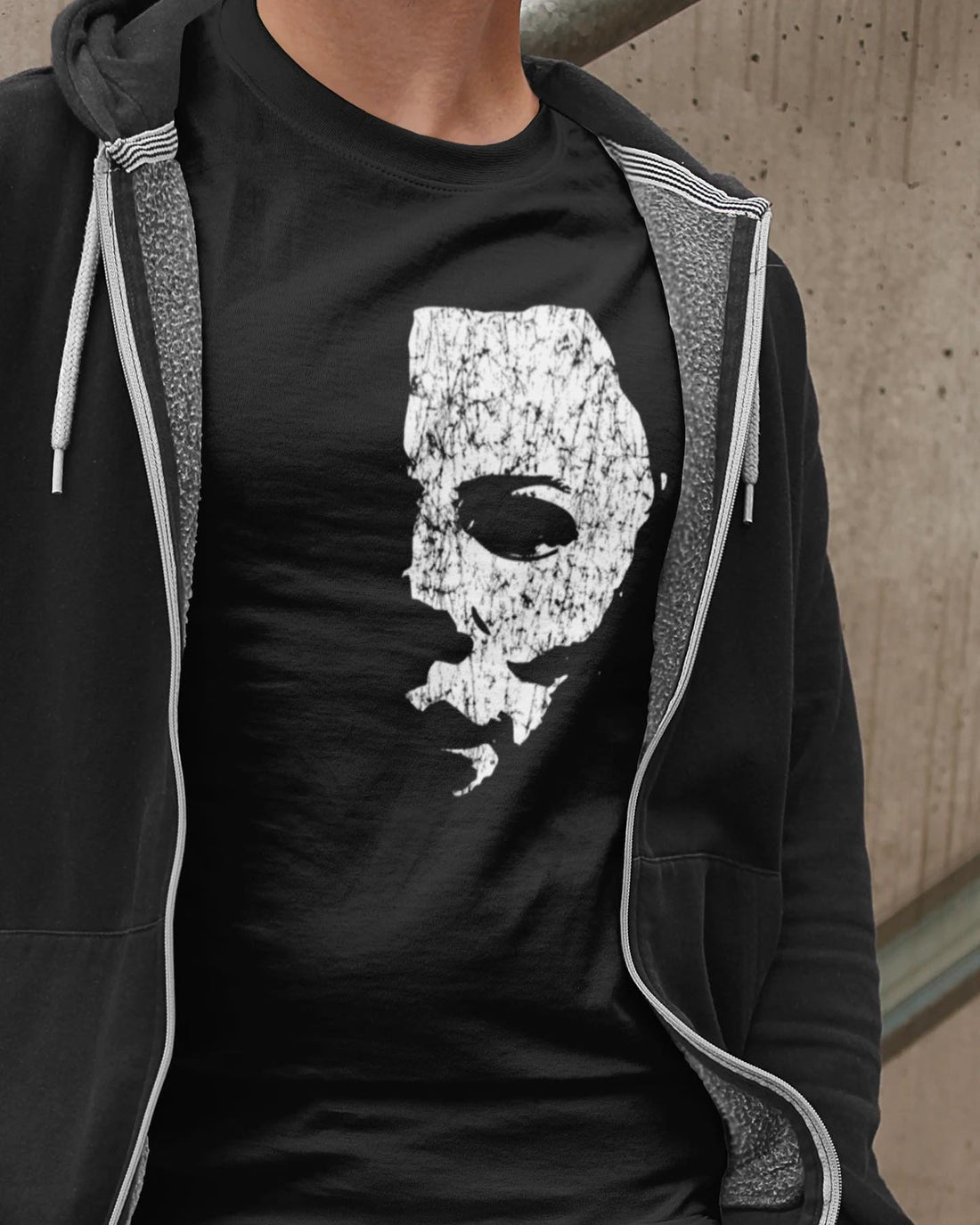 It's time to show of - Donkey Tees