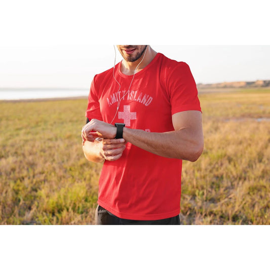 Just a few days left... - Donkey Tees