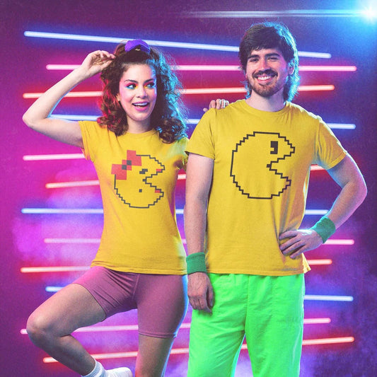 Looking for an easy - Donkey Tees