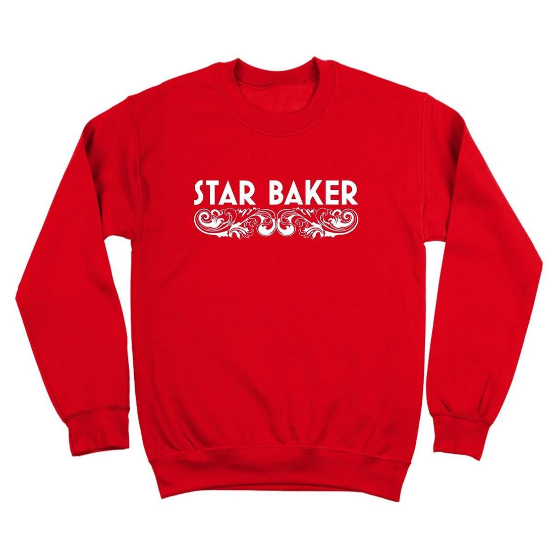 🌟Star Baking Spirits Bright!🌟 Our... - Donkey Tees
