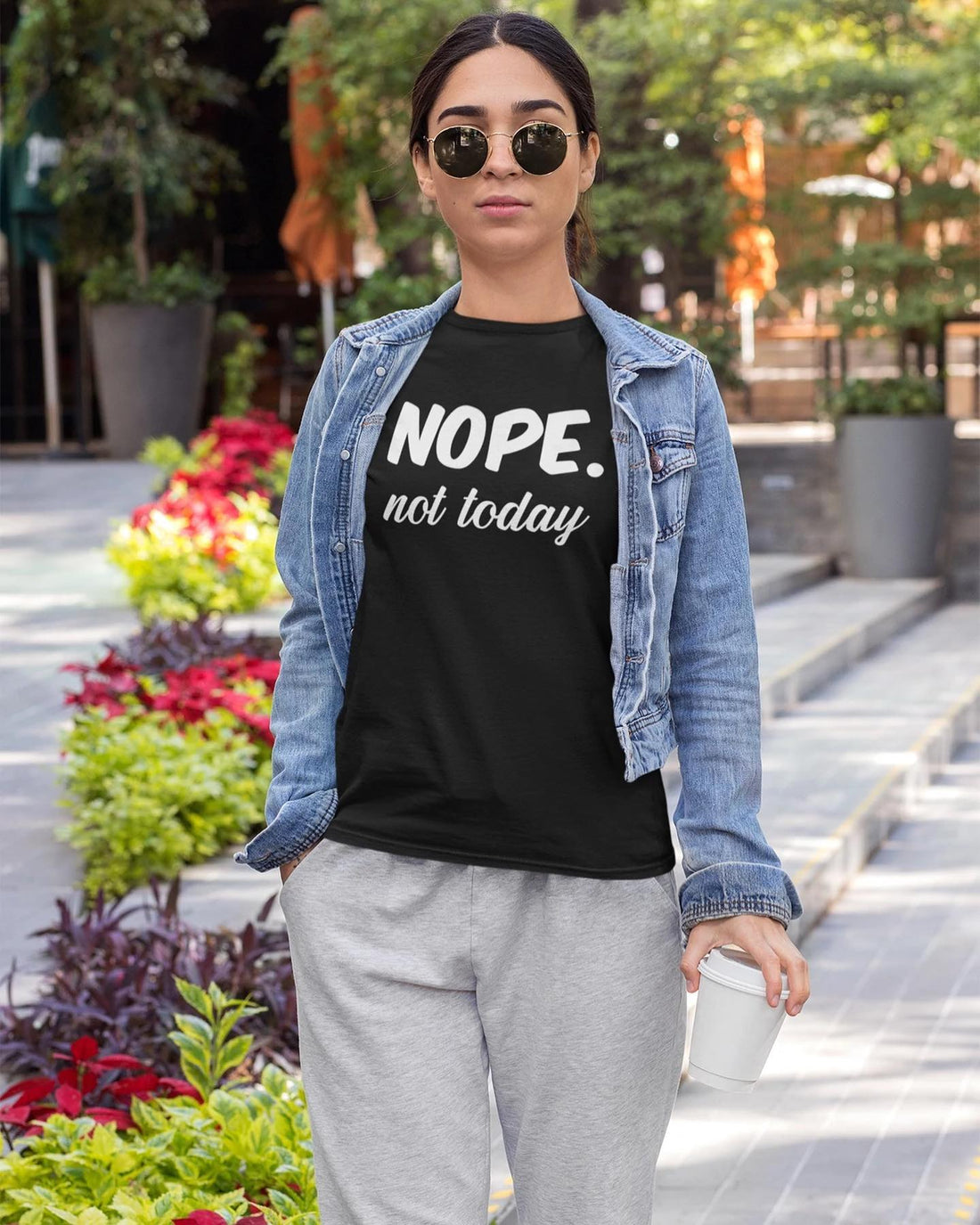 The Mondayest Monday - Donkey Tees