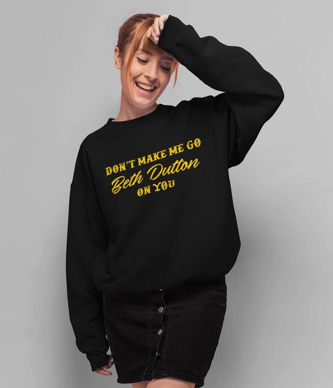 They will regret it! - Donkey Tees