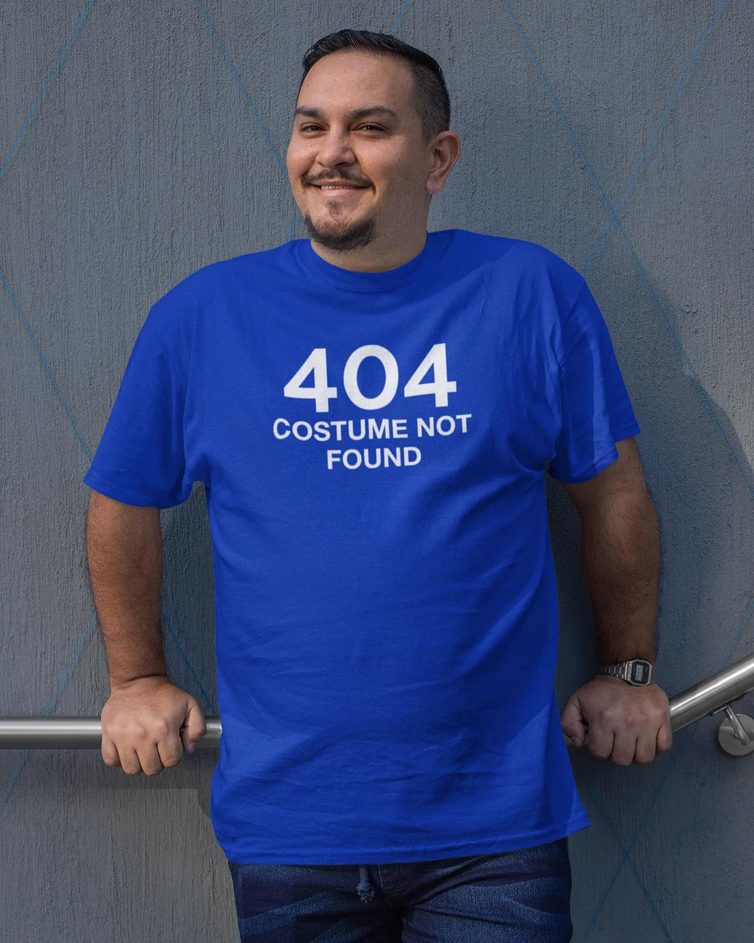 When you want to dre - Donkey Tees