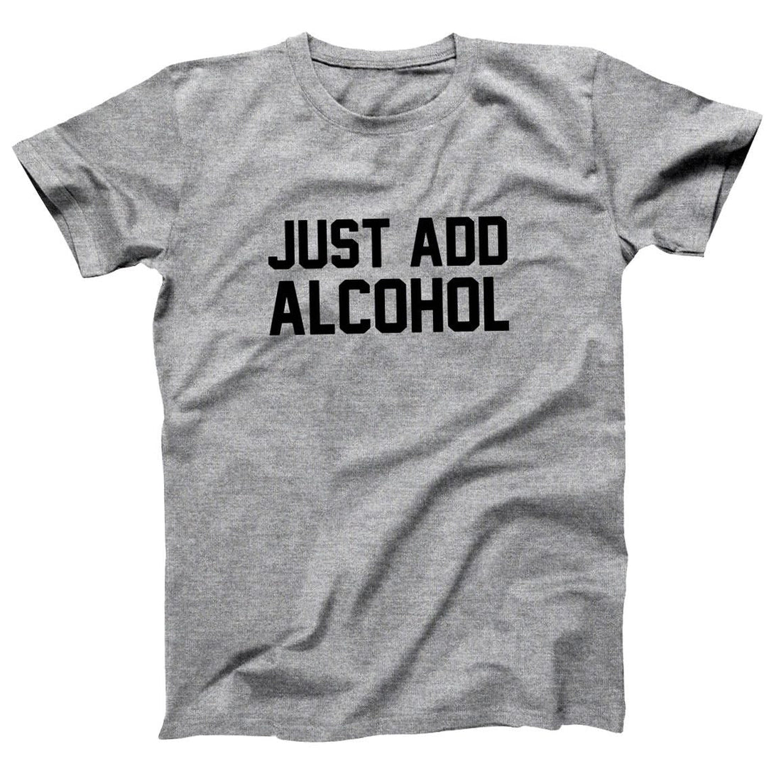 Your Friday shirt is - Donkey Tees