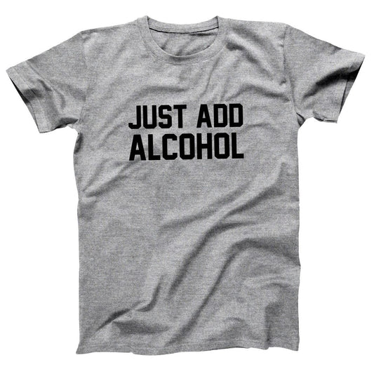 Your Friday shirt is - Donkey Tees