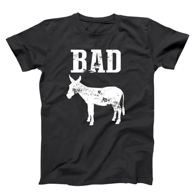 VIP Tee Winner