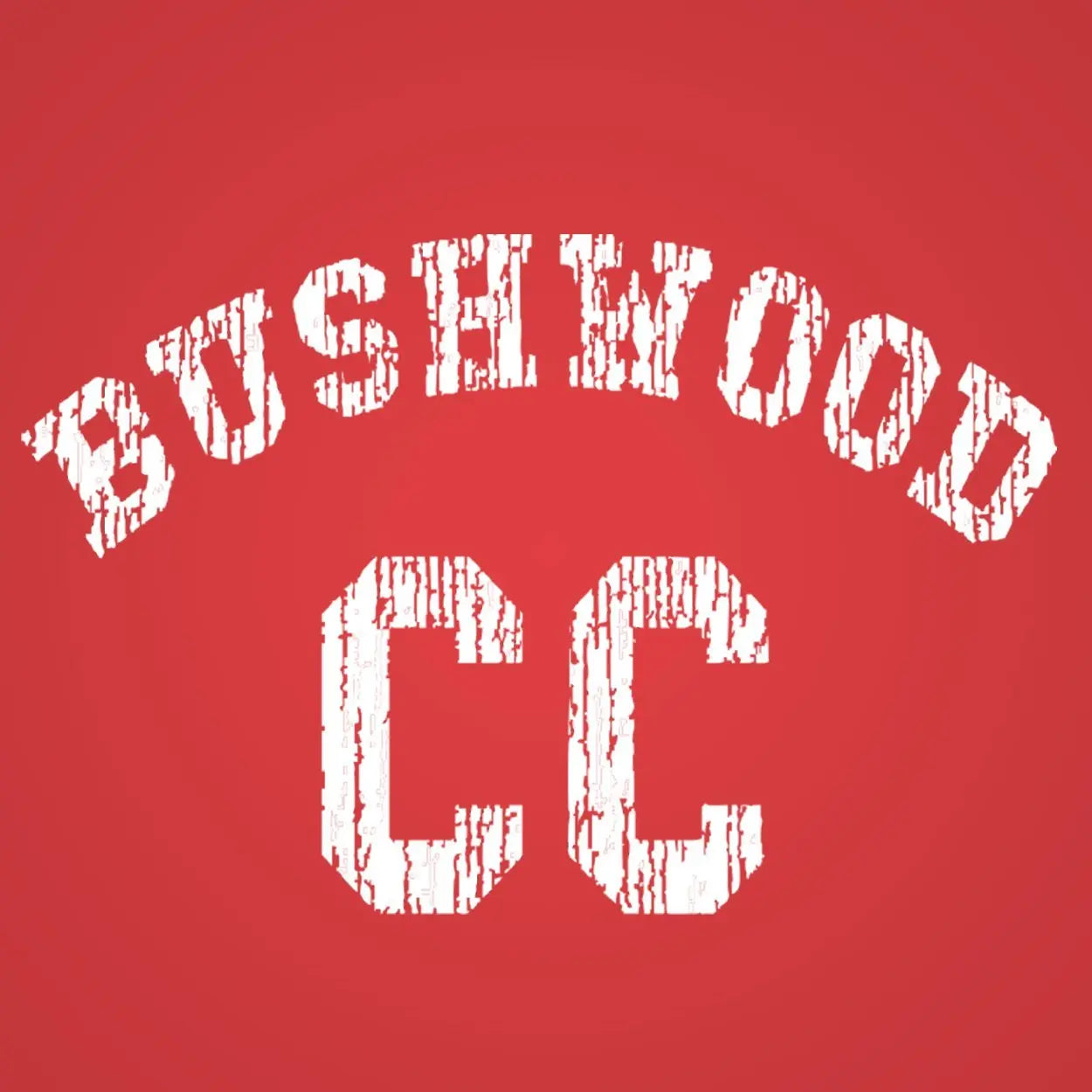 Bushwood CC Golf Uniform Tshirt - Donkey Tees