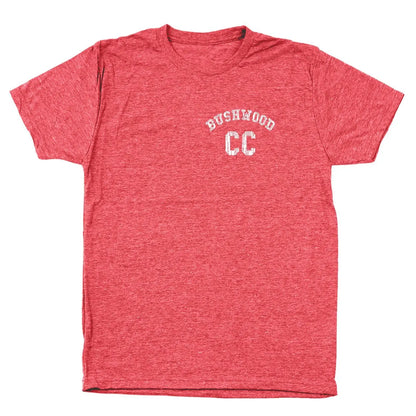 Bushwood CC Golf Uniform Tshirt - Donkey Tees