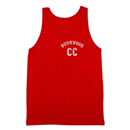 Bushwood CC Golf Uniform Tshirt - Donkey Tees