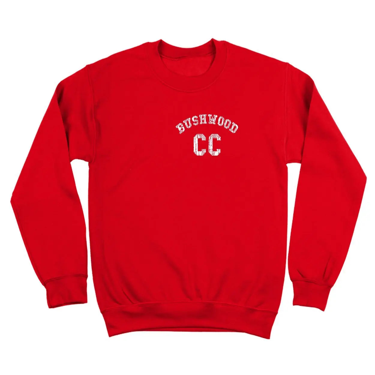 Bushwood CC Golf Uniform Tshirt - Donkey Tees