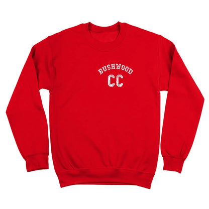 Bushwood CC Golf Uniform Tshirt - Donkey Tees