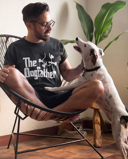 The Dogfather