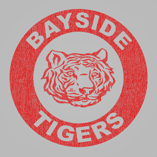 Bayside Tigers