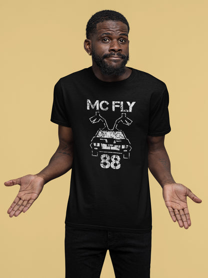 Mc Fly 88