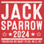 Jack Sparrow 2024 Election