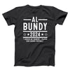 Al Bundy 2024 Election
